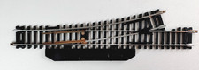 MEHANO  F 282 HO Aiguillage