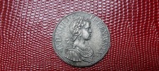 Écu Louis XIV - Collection BP