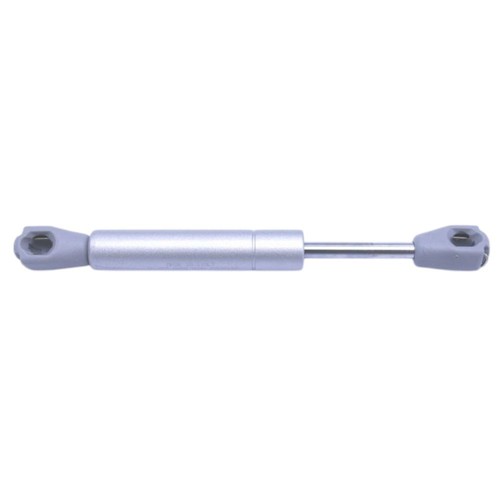 Verin pour panneau 556 - verin,