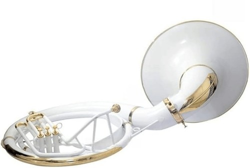 Hahapa handmade white finish - handmade,