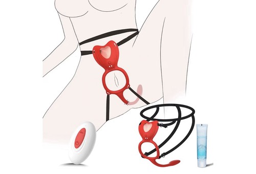 Toys sex - toys,