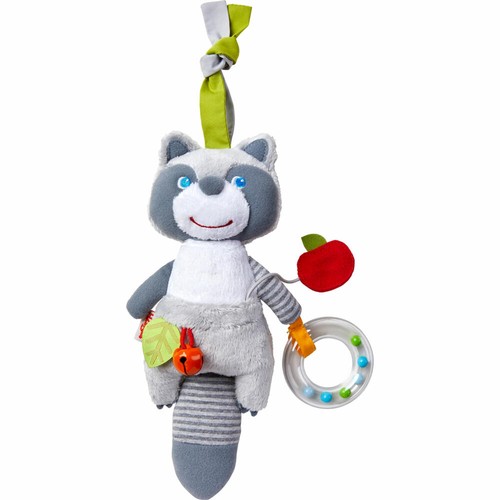 Haba figurine explorateur - figurine, d'explorateur