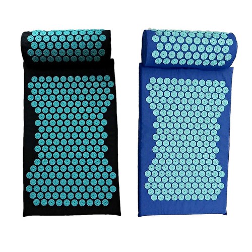 Yoga tapis acupression - yoga,