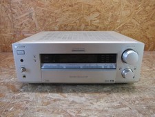 Amplificateur Récepteur AV Sony STR-V939X Testé Fonctionnel D'occasion