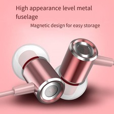 Stéréo Surround Stéréo