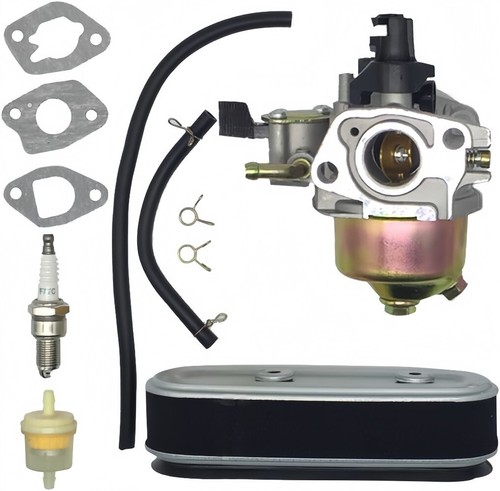 Gxv120 140 carburateur pour - gxv120,