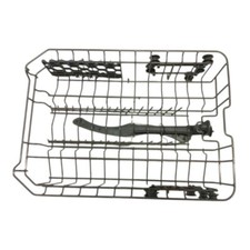 PANIER SUPÉRIEUR pour LAVE