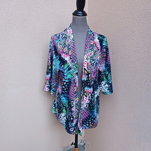 Veste bohoo taille 42 - bohoo,