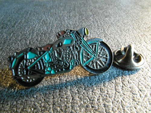 Rare pins pin old - rare,