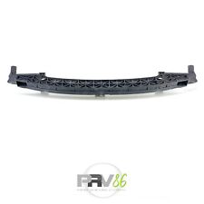 Renfort Pare-chocs AV PEUGEOT 206 Phase 2 1.4 Hdi 70 3P XS Line / 9628636380