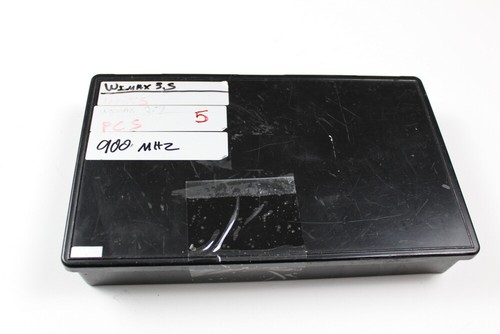 Different value rf - of,