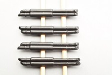 REPRODUCTIONS PARFAITES