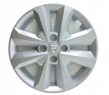 ORI ENJOLIVEUR DE ROUE 15''