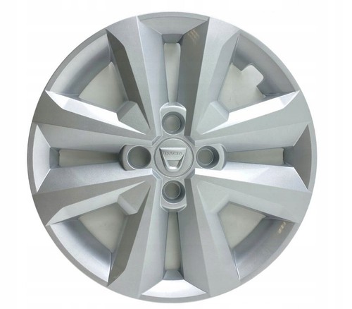 Ori enjoliveur roue - enjoliveur, de