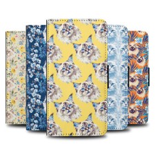 FLIP CASE FOR APPLE