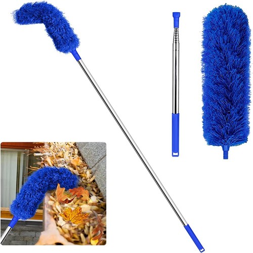 Brosse nettoyage de - nettoyage,