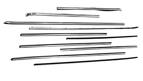 Mercedes benz w114 w115 - mercedes-benz, w114,