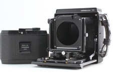 [Exc+5] Appareil photo