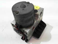 Bloc ABS (freins anti-blocage) AUDI A6 2 AVANT PHASE 1 BREAK 2.5 TDI /R:66934915