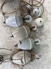 mecanismes monte et baisse pour lustres anciens