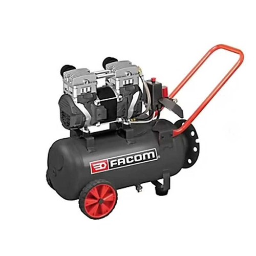 Compresseur 24l 5hp - compresseur, 2,5hp