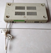 PS2000 Video System - Commodore 64 / VIC20 - PAL / SECAM / SCART (Peritel)