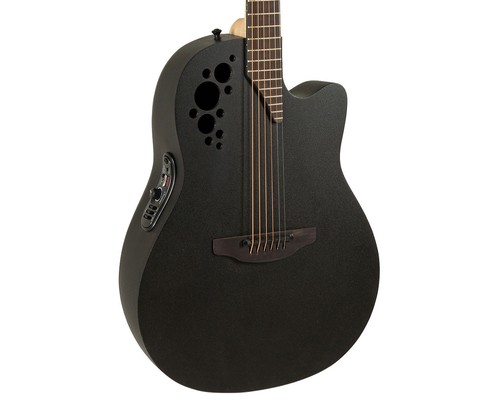 Ovation pro series - ovation,