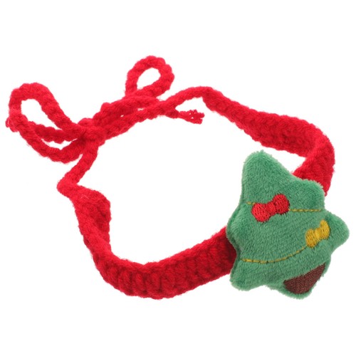 Collerette pour chat - chat, collier