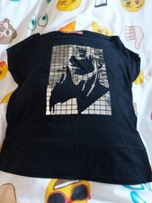 vêtements pour femme