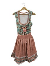 COLLOSEUM Dirndl Dames