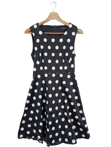 Orsay robe cocktail dames - cocktail,