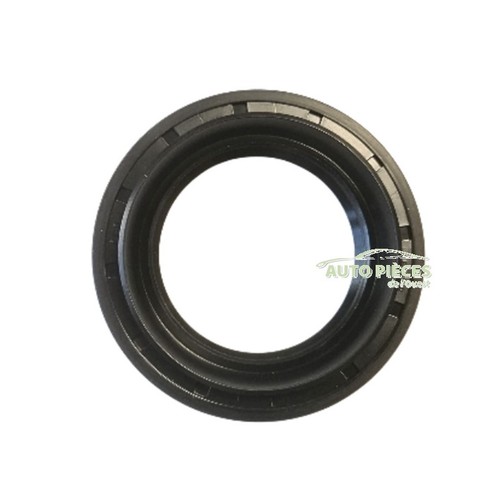 Bague antifutite joint - joint, spi