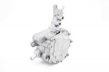 038145209M pompe injection diesel pour SEAT IBIZA 1.9 TDI PD 2008-2012 282963