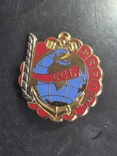 Parachutistes . 3° RPIMa /