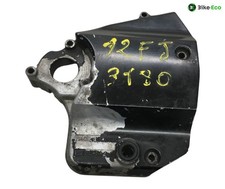 Carter pignon de sortie de