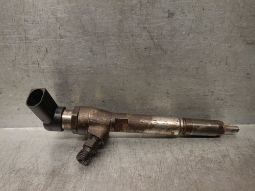 8200380253 injecteur siemens - injecteur, /