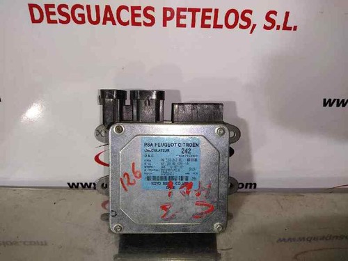 9652024280 module