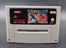 The Ren & Stimpy Show Veediots