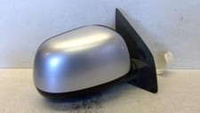 Retroviseur droit CITROEN