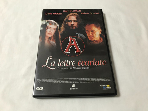 Rare dvd lettre - dvd,