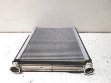 TOYOTA COROLLA Verso ZER