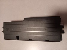 bloc Alimentation interne secteur 220v PS3 slim PAL Playstation 3 modèle APS 306