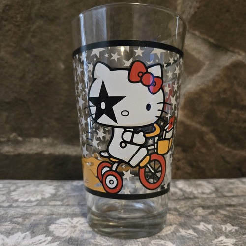 New 2013 sanrio hello - 2013,