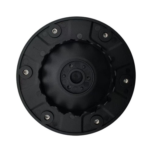 Disque robot pour - disque,