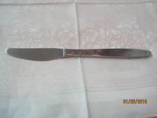 Vintage Holland Amefa