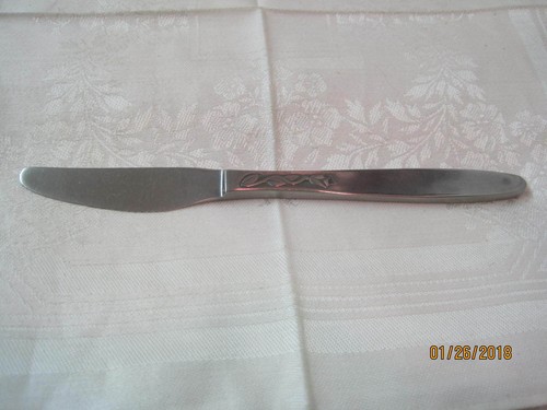 Vintage holland amefa - holland,