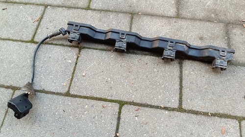 Bmw e36 318i - 318i, m42
