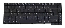 New acer aspire - aspire, keyboard
