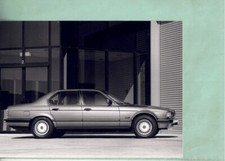 photo de presse / press photo