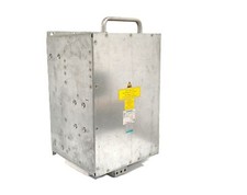 Siemens 6SN1111-0AA01-0DA0